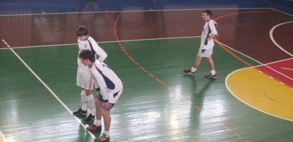 "В Рузе" - новости района. Рузский район, Московская область-Новости района